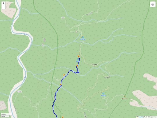 back_to_hsinchu/20240331_同禮、大禮和得卡倫步道 screenshot
