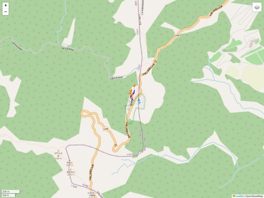 back_to_hsinchu/20240518_梅峰day11_小風口步道 screenshot