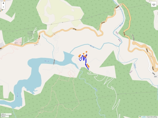 back_to_hsinchu/20240519_梅峰day12_春陽觀溫泉休憩區 screenshot