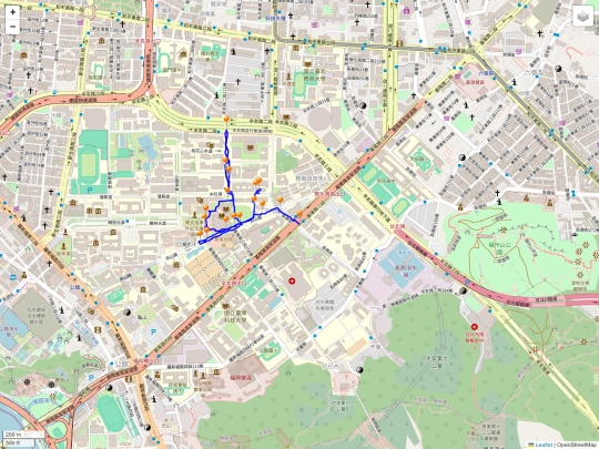 back_to_hsinchu/20240525_台大生機系周邊初訪 screenshot