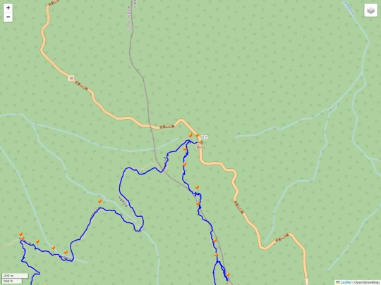 back_to_hsinchu/20240916_特富野之兒玉山和東水山 screenshot