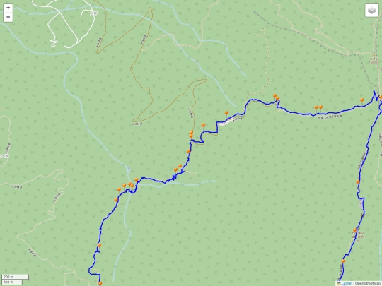back_to_hsinchu/20240928_杜鵑嶺騰龍段O繞 screenshot