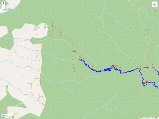 back_to_hsinchu/20241103_康芮颱風後內鳥嘴山 screenshot