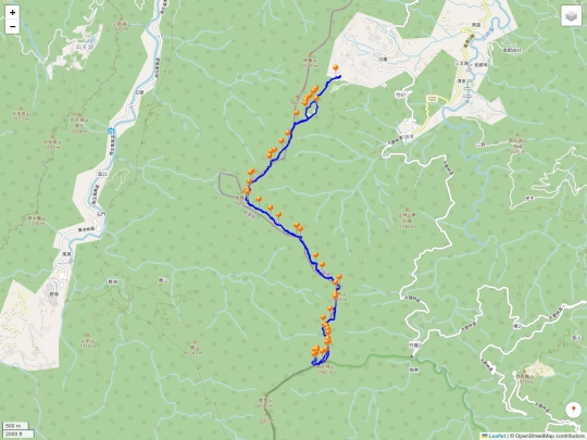 back_to_hsinchu/2025-09-14_白蘭登南比林山_wadi_locker_zf4 screenshot