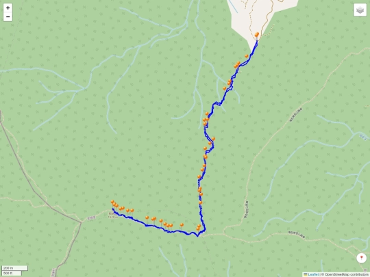 back_to_hsinchu/2025-10-18_嘎色鬧登那結山_wadi_locker_zf4 screenshot