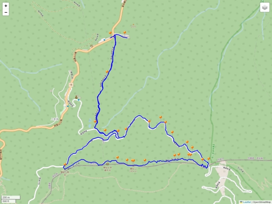 back_to_hsinchu/20250327_麟趾山_shrink screenshot