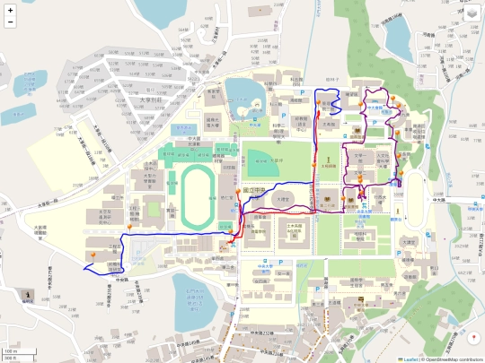 back_to_hsinchu/20250829_再訪中央大學_家綸i6 screenshot