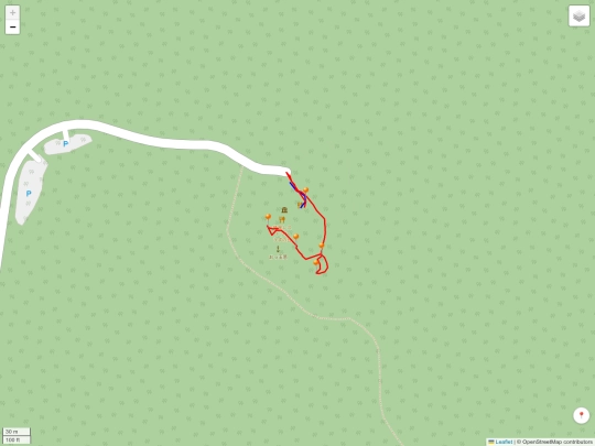 back_to_hsinchu/shikoku/2025-10-26_大鳴門橋紀念館_wadi_locker_zf4 screenshot