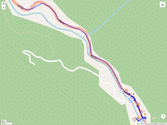 back_to_hsinchu/shikoku/2025-10-27_天空之村人偶_wadi_locker_zf4 screenshot