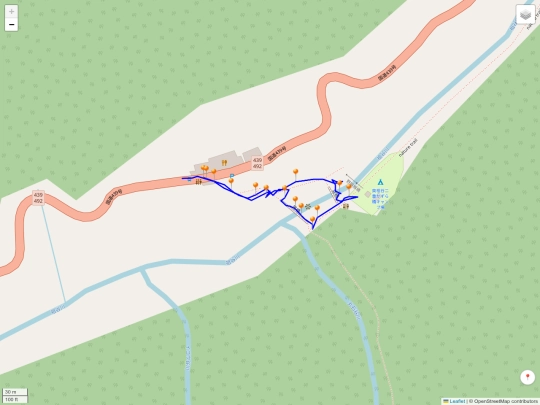 back_to_hsinchu/shikoku/2025-10-27_奧祖谷步道_wadi_locker_zf4 screenshot