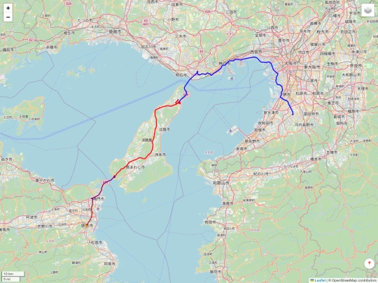 back_to_hsinchu/shikoku/20251026_大阪至德島 screenshot