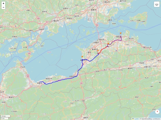 back_to_hsinchu/shikoku/20251031_愛媛至香川 screenshot