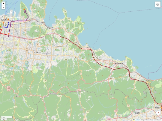 back_to_hsinchu/shikoku/20251101_香川回德島 screenshot