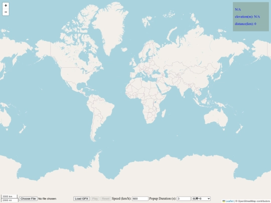 demo/lets_play_gpx screenshot
