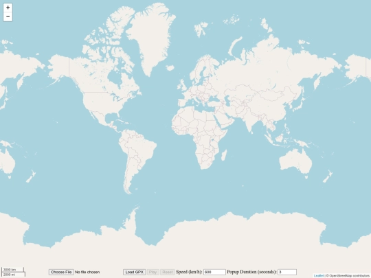 demo/lets_play_gpx_old20240730beforeFindWaypointByTimeOnlt screenshot