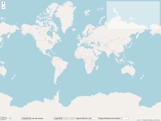 demo/lets_play_gpx_with_elevation_oldBeforeFindWpByTimeOnly screenshot