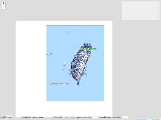 demo/lets_play_gpx_with_elevation_rudy screenshot