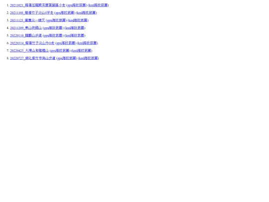 demo/with_Jeff screenshot
