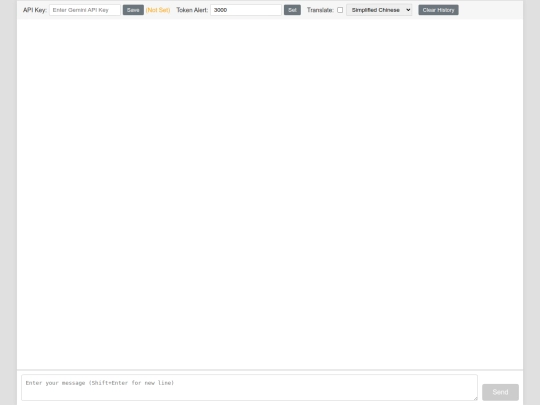 demo2/gemini_25_1st_impression/index_oneshot_by-gemini-2.5-pro-exp-03-25-api_newPrompt4 screenshot