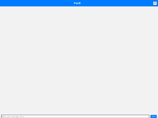 demo2/index-deepseek-r1-2 screenshot