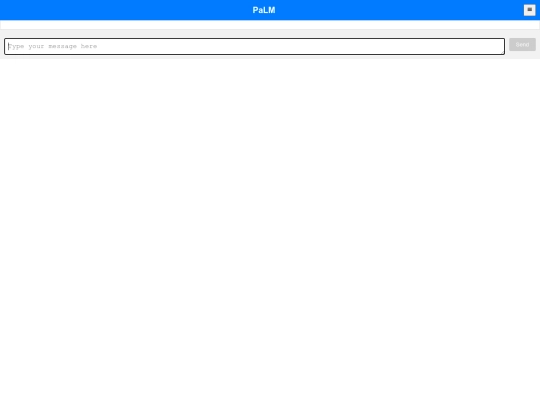 demo2/index_35sonnet screenshot