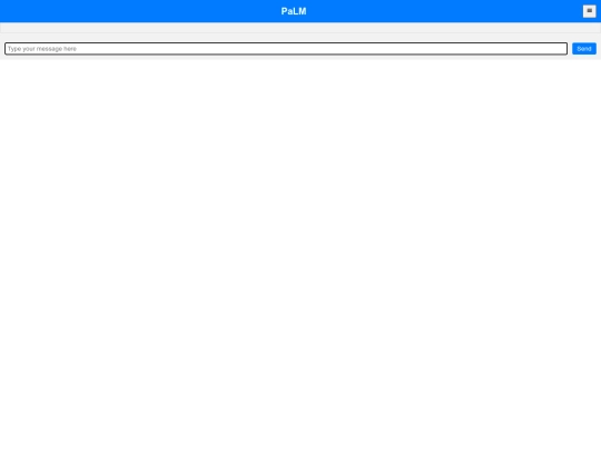 demo2/index_template screenshot