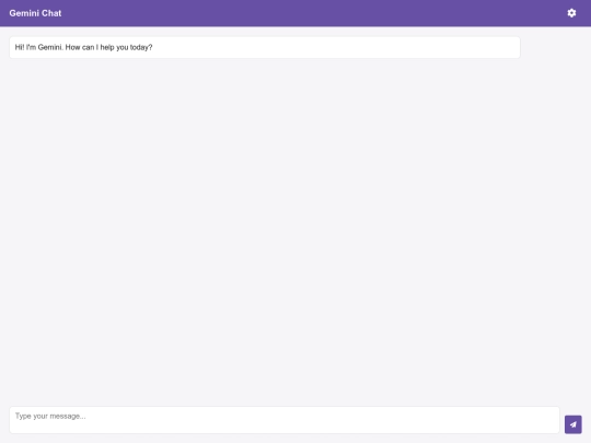 demo2/oneshot/index_oneshot_by-claude-3.7-sonnet_newPrompt4 screenshot
