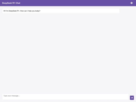 demo2/oneshot/index_oneshot_by-claude-3.7-sonnet_newPrompt4_variant_r1 screenshot
