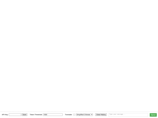 demo2/oneshot/index_oneshot_by-gemini-2.0-pro-exp-02-05_newPrompt4 screenshot