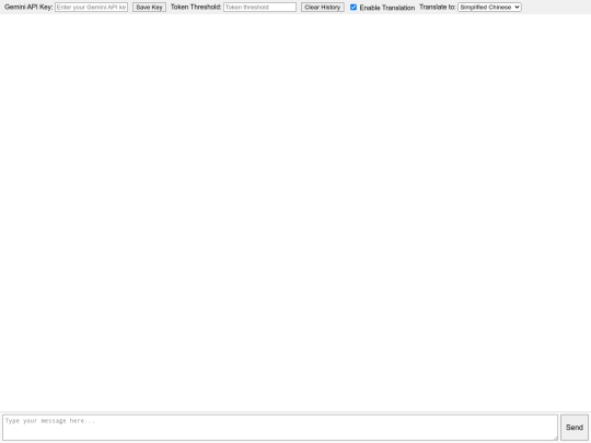 demo2/oneshot/index_oneshot_by-o3-mini-reasoning-searching_newPrompt4 screenshot