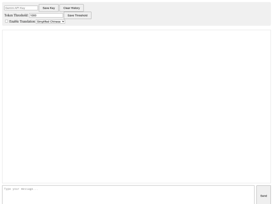 demo2/oneshot/index_oneshot_by-openrouter-deepseek-r1_newPrompt4 screenshot