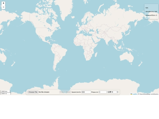 demo2/test_control_position screenshot