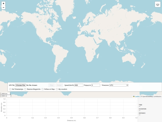 demo3/reconstruct_gpx_animator_by-miniapps-Claude-4.8-Thinking_turnOffWpWhenMoving screenshot