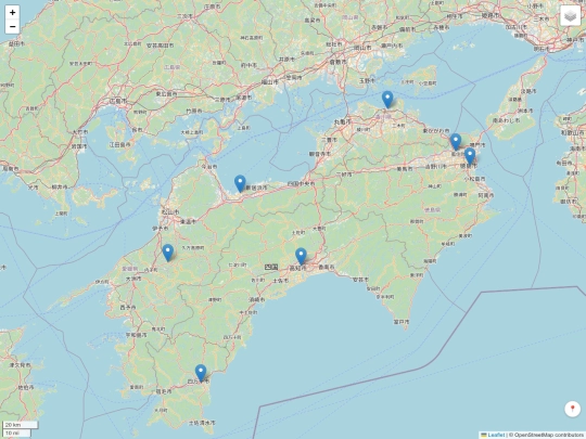 japan/shikoku_hotels_osm_v1_custom screenshot