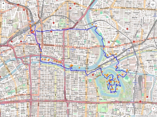 kyoto/2025-11-11_阪急梅田站至大阪城O繞_wadi_locker_zf4 screenshot