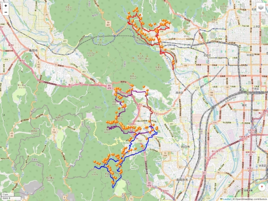 kyoto/20251114_plan_unconveredByNov08n10n12_joewein screenshot