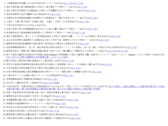 kyoto/Nov2025 screenshot