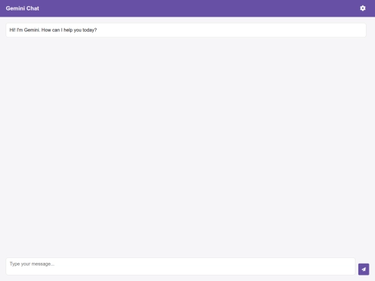 log/gemini_translator screenshot