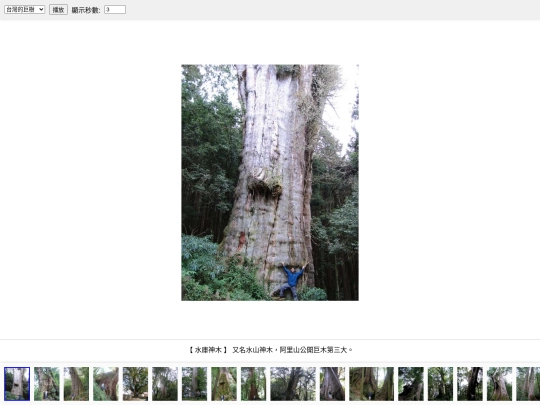 photo_galleries/photo_viewer_prompt-3-by-micorsoft-copilot screenshot