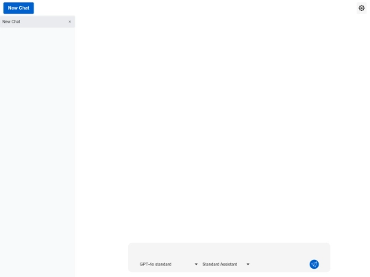 stina_ai_chat_with_gemini/chat screenshot