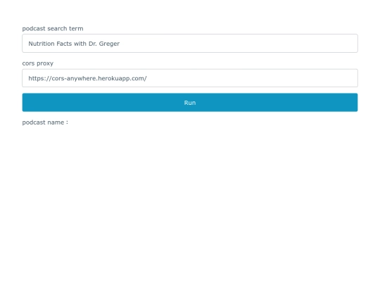 test/index_after_ai screenshot