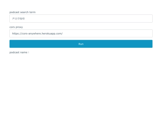 test/index_for_ai screenshot