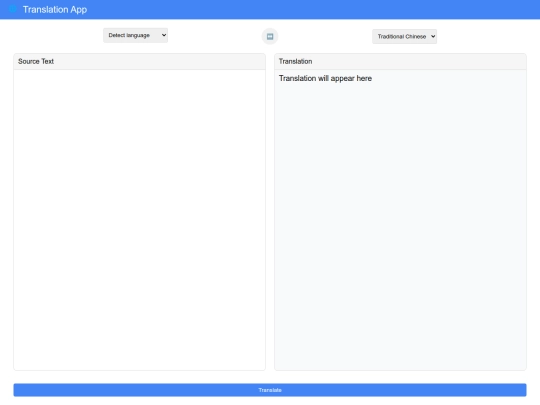 translators/google/google-translate-clone-by-claude3.7-sonnet-and-micorsoft-copilot-css screenshot