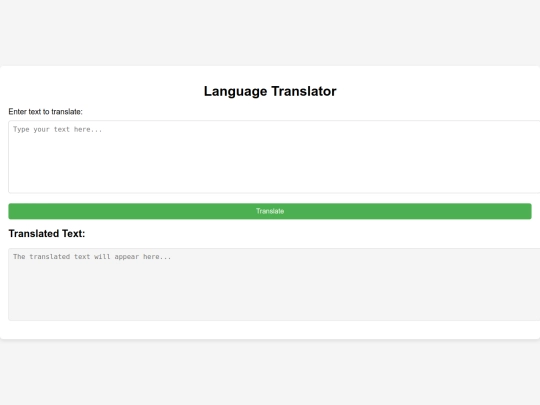 translators/mtranserver/mtran_by-gpt-4o screenshot