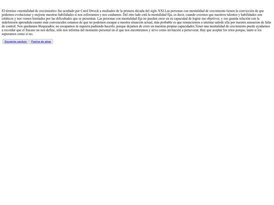 01/pagina1 screenshot