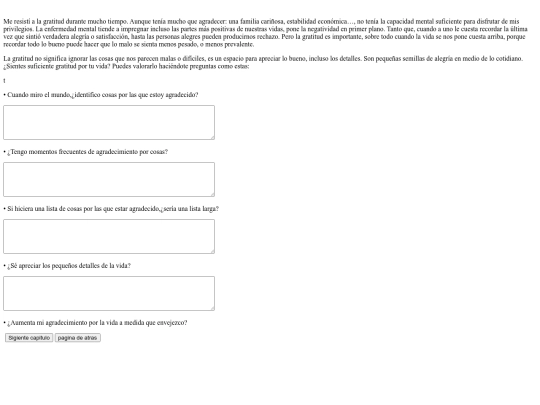 01/pagina2 screenshot