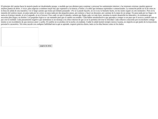 01/pagina3 screenshot
