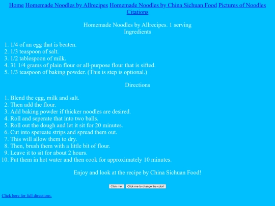 Scratch/page2 screenshot