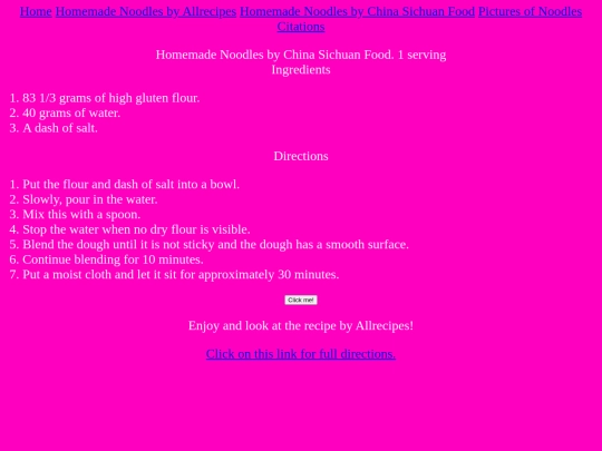 Scratch/page3 screenshot