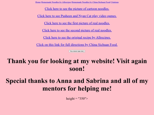 Scratch/page5 screenshot